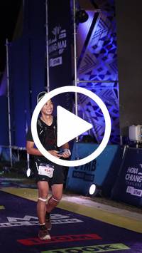 BIB:  <button type="button" onclick="openModal(27389039)" class="btn btn-primary btn-sm float-right" data-toggle="modal" data-target=".modal-high-quality">
                <i class="fa fa-download"></i> Download
                </button>